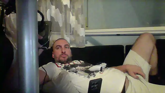 NewyorkDimi online show from 07/08/26, 01:41