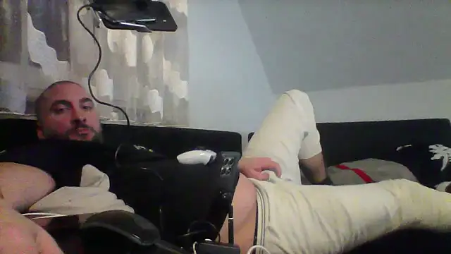 NewyorkDimi online show from 02/19/26, 05:59