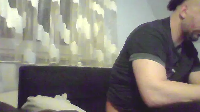 NewyorkDimi online show from 02/25/25, 11:48