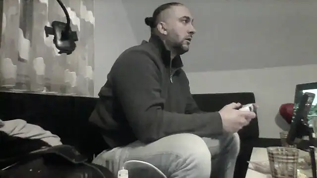 NewyorkDimi online show from 12/03/25, 01:06