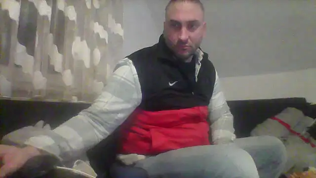 NewyorkDimi online show from 02/02/25, 07:57