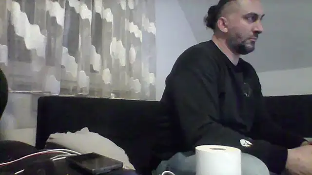 NewyorkDimi online show from 03/19/25, 02:59