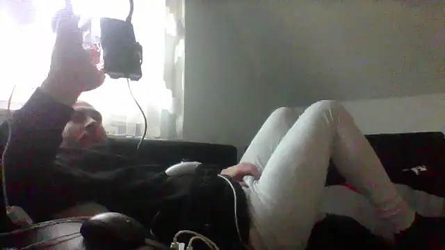 Snapshot of NewyorkDimi chatting on 03/13/26, 06:18 NewyorkDimi online show from 03/13/26, 06:18