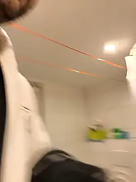 NewyorkDimi online show from 02/08/25, 06:11