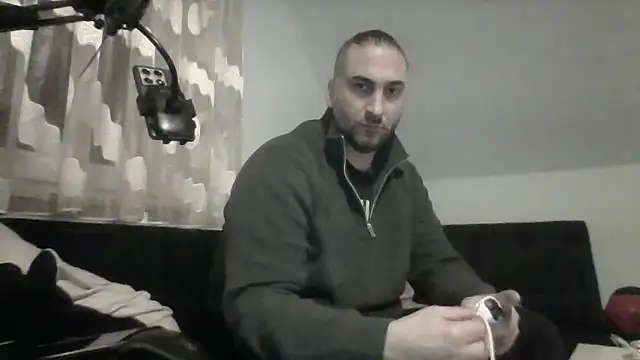 NewyorkDimi online show from 11/24/25, 01:38