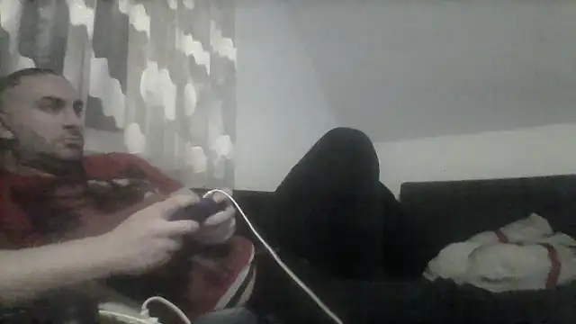 NewyorkDimi online show from 02/07/25, 05:31