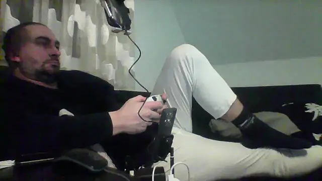 NewyorkDimi online show from 02/16/26, 04:22