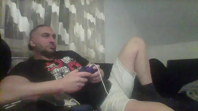 NewyorkDimi online show from 02/11/25, 02:46