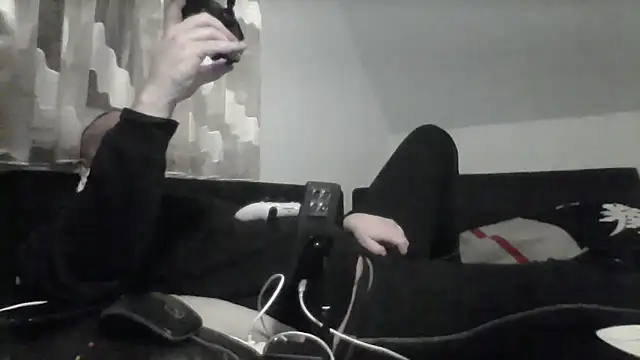 NewyorkDimi online show from 02/07/26, 04:42