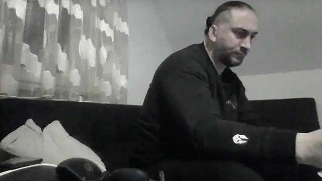 NewyorkDimi online show from 03/17/25, 11:46