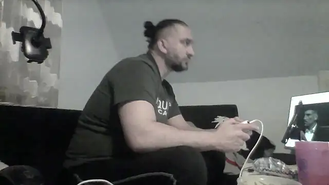 NewyorkDimi online show from 01/14/26, 06:50