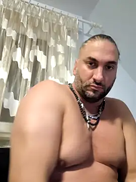 NewyorkDimi online show from 09/27/25, 04:18