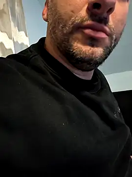 NewyorkDimi online show from 10/31/25, 03:03