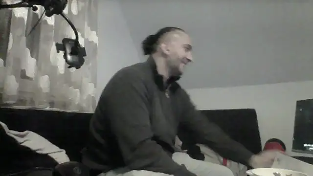 NewyorkDimi online show from 11/25/25, 01:06