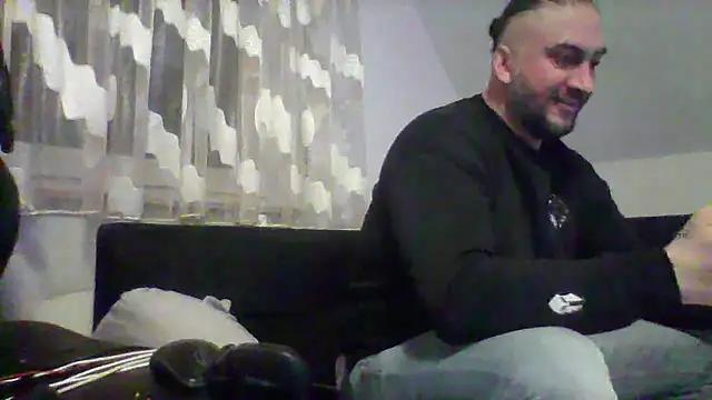 NewyorkDimi online show from 02/23/25, 04:50