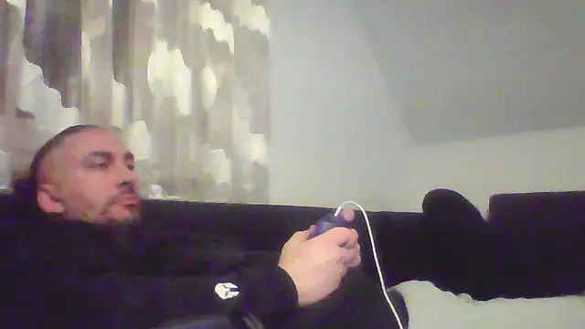 NewyorkDimi online show from 02/27/25, 02:46