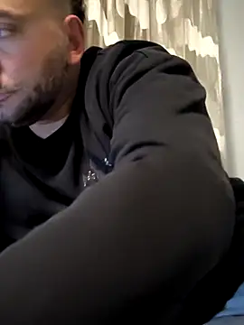 NewyorkDimi online show from 11/03/25, 03:56