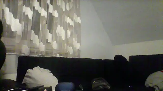 NewyorkDimi online show from 03/04/25, 11:43