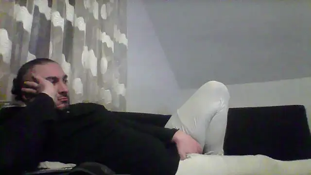 NewyorkDimi online show from 03/11/25, 01:26