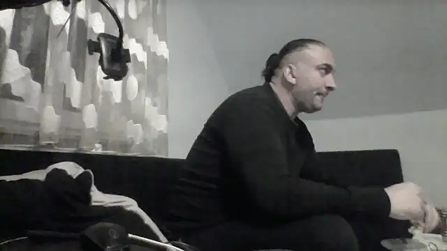 NewyorkDimi online show from 11/12/25, 12:59