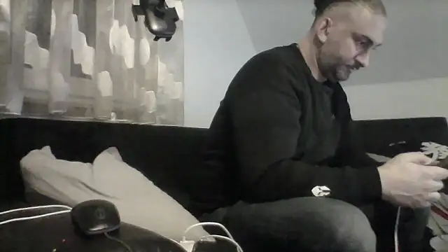 NewyorkDimi online show from 02/08/26, 04:43