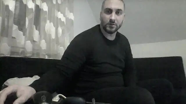 NewyorkDimi online show from 03/17/25, 02:30