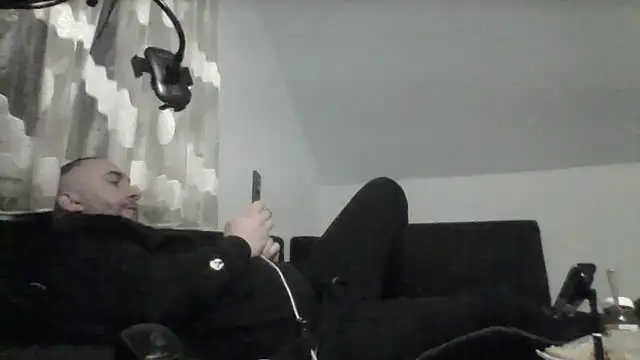 NewyorkDimi online show from 11/08/25, 04:27