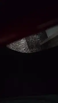 Warumnicht1980 online show from 04/10/26, 06:53