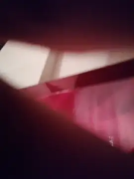 Warumnicht1980 online show from 11/18/25, 06:28