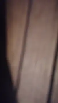 Warumnicht1980 online show from 03/25/26, 06:46