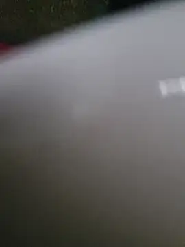 Warumnicht1980 online show from 01/13/26, 09:24