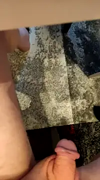 Warumnicht1980 online show from 02/05/25, 02:05