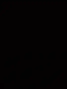 Warumnicht1980 online show from 11/13/25, 07:40