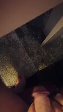 Warumnicht1980 online show from 04/18/26, 04:26