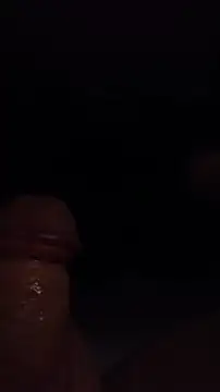 Warumnicht1980 online show from 03/26/26, 04:00