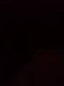 Warumnicht1980 online show from 09/24/25, 12:51