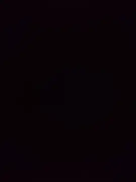 Warumnicht1980 online show from 01/15/26, 11:13