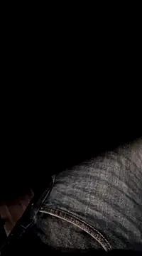 Warumnicht1980 online show from 02/04/25, 08:56