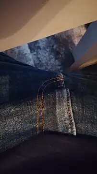 Warumnicht1980 online show from 04/09/26, 05:31