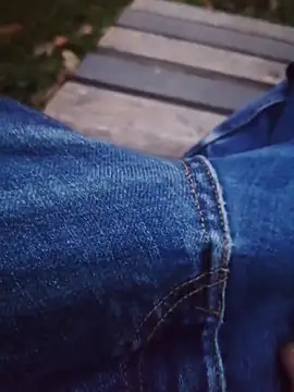 Warumnicht1980 online show from 10/11/25, 05:52