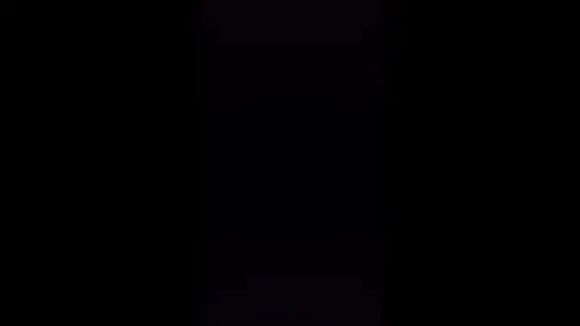 Warumnicht1980 online show from 03/20/26, 09:21