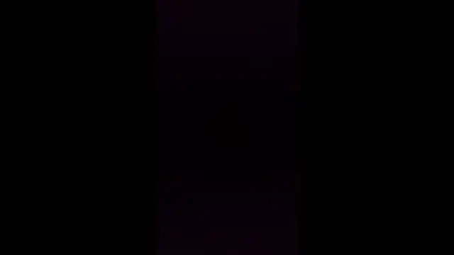 Warumnicht1980 online show from 02/19/26, 09:39