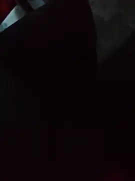 Warumnicht1980 online show from 11/07/25, 02:43