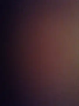 Warumnicht1980 online show from 11/01/25, 07:46