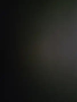 Warumnicht1980 online show from 02/25/26, 11:48