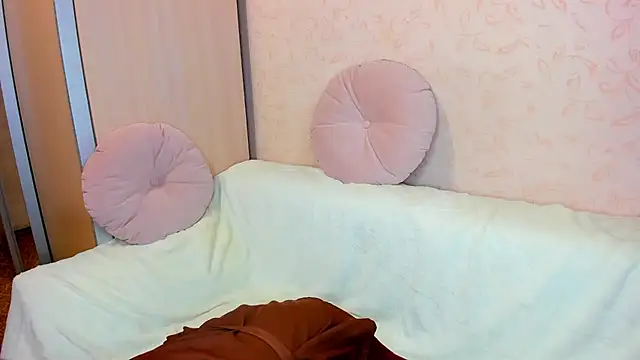 Snapshot of MelodyOfLovee chatting on 09/30/25, 10:49 MelodyOfLovee online show from 09/30/25, 10:49
