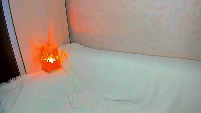 MelodyOfLovee online show from 12/05/25, 03:05