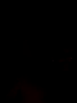 Hilkanna  online show from 03/24/26, 07:25