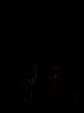 Hilkanna  online show from 03/18/26, 06:42