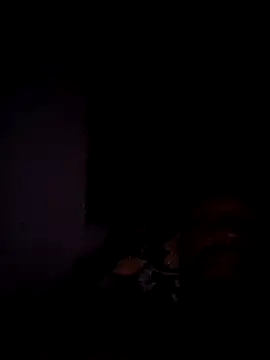 Hilkanna  online show from 03/27/26, 09:05